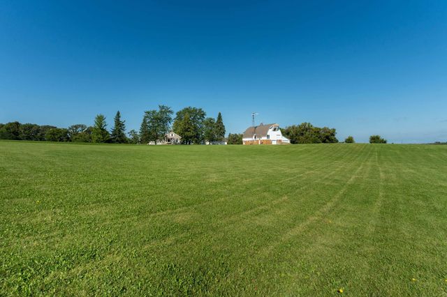 23245 County Highway 35, Sverdrup Twp, MN 56586