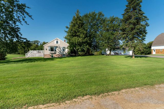 23245 County Highway 35, Sverdrup Twp, MN 56586