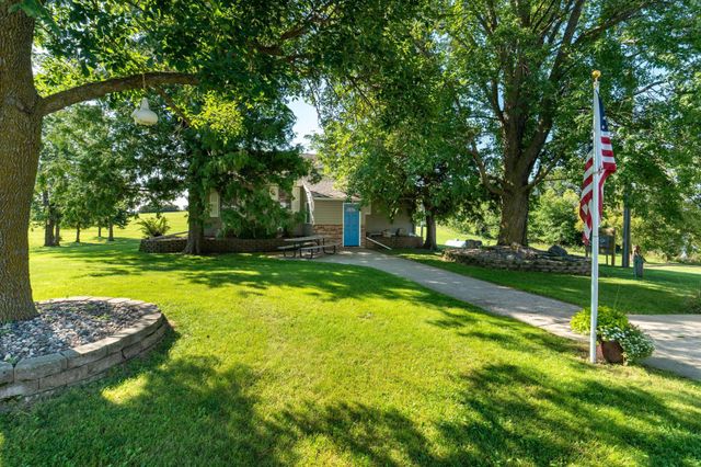 23245 County Highway 35, Sverdrup Twp, MN 56586