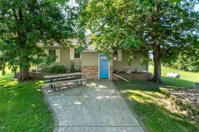 23245 County Highway 35, Sverdrup Twp, MN 56586