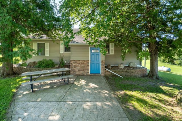 23245 County Highway 35, Sverdrup Twp, MN 56586