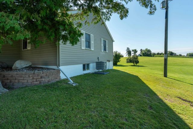 23245 County Highway 35, Sverdrup Twp, MN 56586