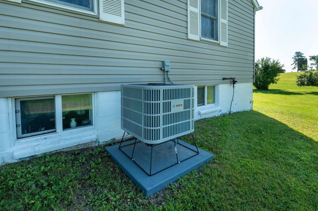 23245 County Highway 35, Sverdrup Twp, MN 56586