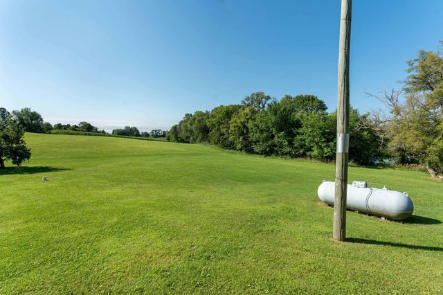 23245 County Highway 35, Sverdrup Twp, MN 56586