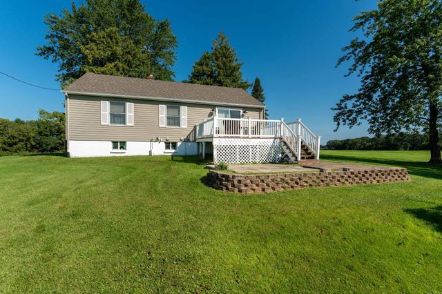 23245 County Highway 35, Sverdrup Twp, MN 56586