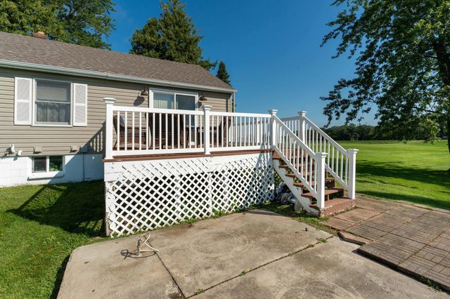 23245 County Highway 35, Sverdrup Twp, MN 56586