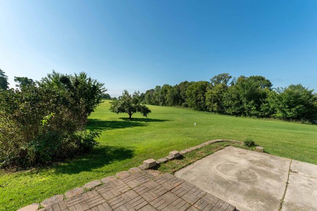 23245 County Highway 35, Sverdrup Twp, MN 56586