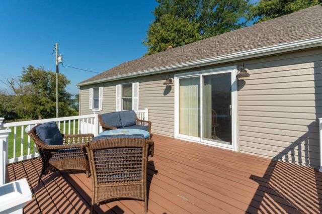 23245 County Highway 35, Sverdrup Twp, MN 56586