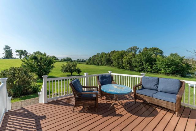 23245 County Highway 35, Sverdrup Twp, MN 56586