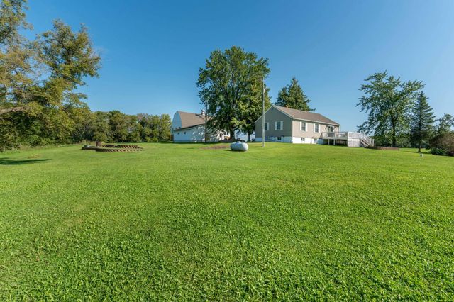 23245 County Highway 35, Sverdrup Twp, MN 56586