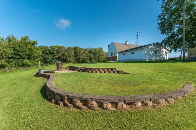 23245 County Highway 35, Sverdrup Twp, MN 56586