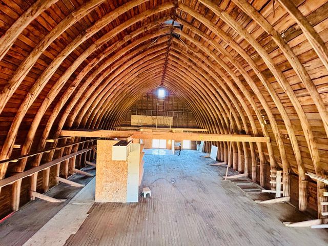 23245 County Highway 35, Sverdrup Twp, MN 56586