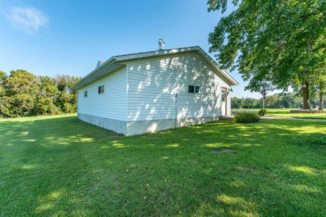 23245 County Highway 35, Sverdrup Twp, MN 56586