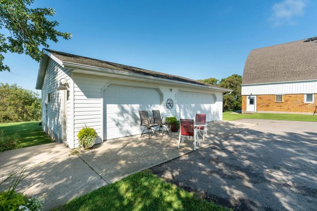 23245 County Highway 35, Sverdrup Twp, MN 56586