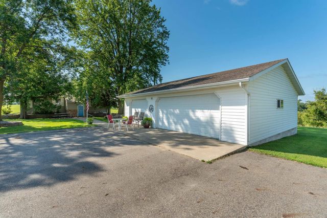 23245 County Highway 35, Sverdrup Twp, MN 56586