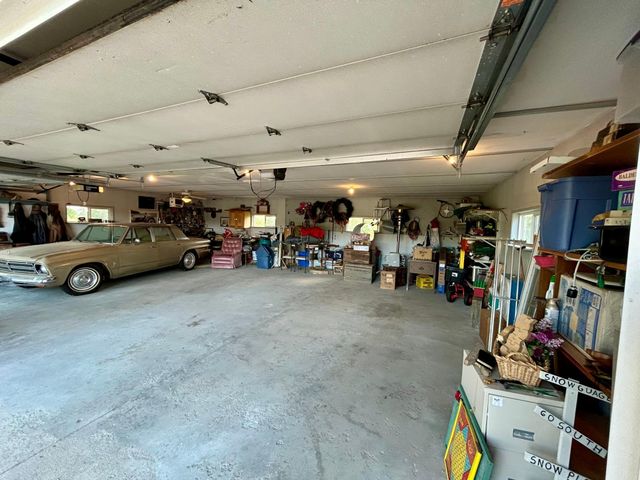 23245 County Highway 35, Sverdrup Twp, MN 56586