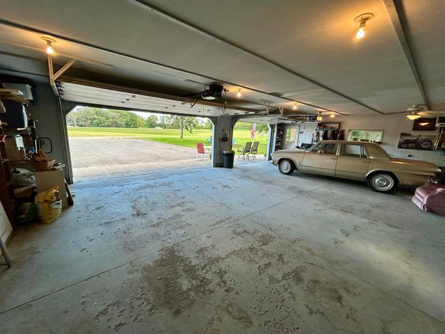 23245 County Highway 35, Sverdrup Twp, MN 56586