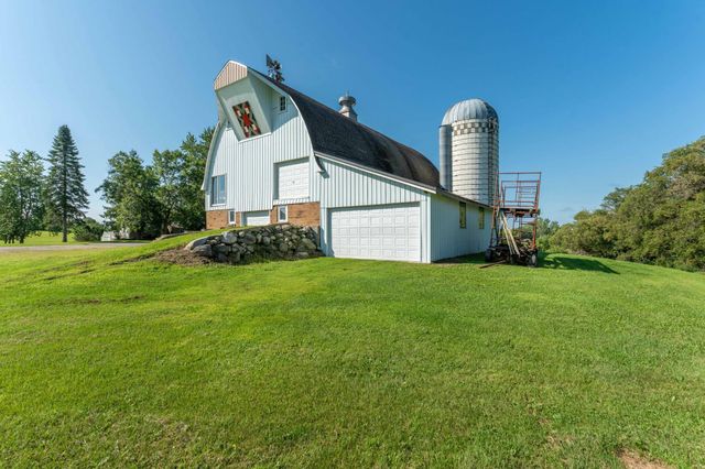 23245 County Highway 35, Sverdrup Twp, MN 56586