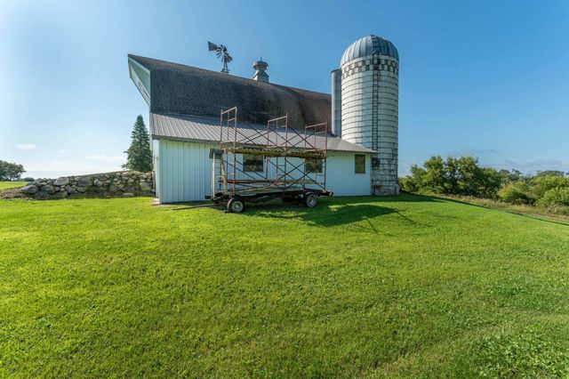 23245 County Highway 35, Sverdrup Twp, MN 56586