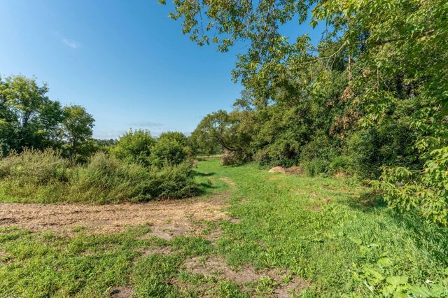 23245 County Highway 35, Sverdrup Twp, MN 56586