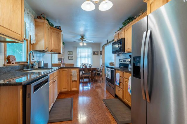 23245 County Highway 35, Sverdrup Twp, MN 56586