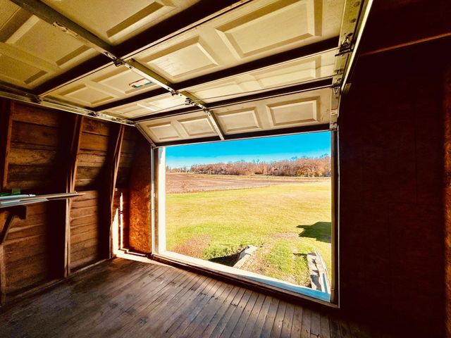 23245 County Highway 35, Sverdrup Twp, MN 56586