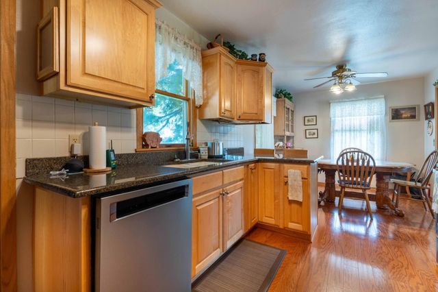 23245 County Highway 35, Sverdrup Twp, MN 56586