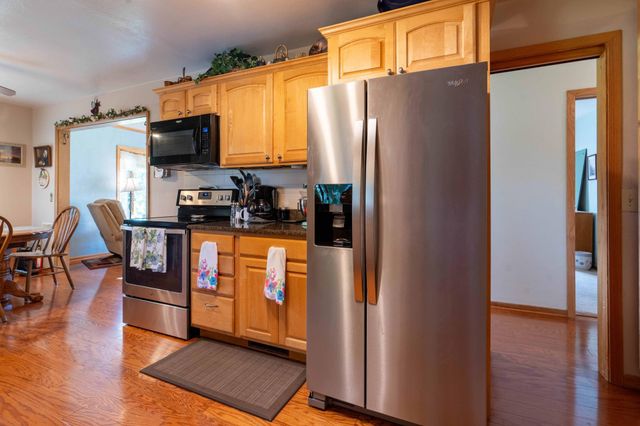 23245 County Highway 35, Sverdrup Twp, MN 56586