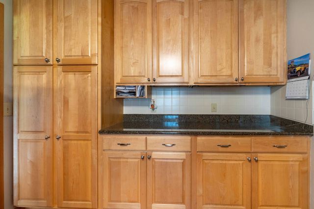 23245 County Highway 35, Sverdrup Twp, MN 56586