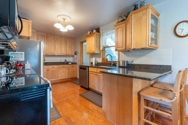 23245 County Highway 35, Sverdrup Twp, MN 56586