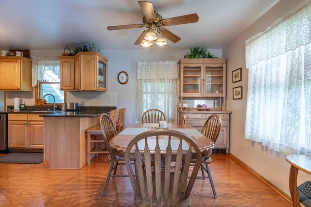 23245 County Highway 35, Sverdrup Twp, MN 56586