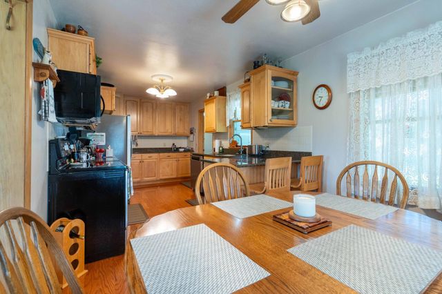 23245 County Highway 35, Sverdrup Twp, MN 56586