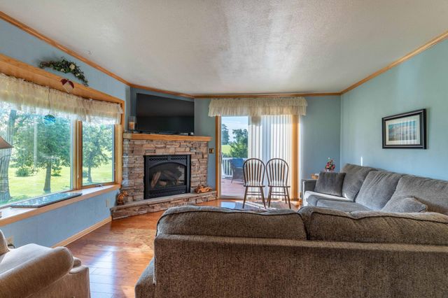 23245 County Highway 35, Sverdrup Twp, MN 56586