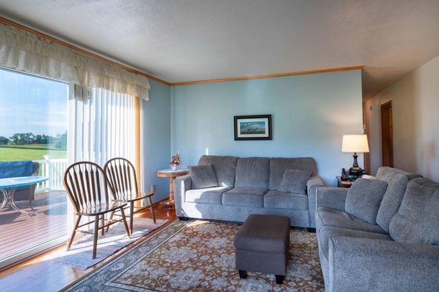 23245 County Highway 35, Sverdrup Twp, MN 56586