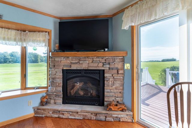 23245 County Highway 35, Sverdrup Twp, MN 56586