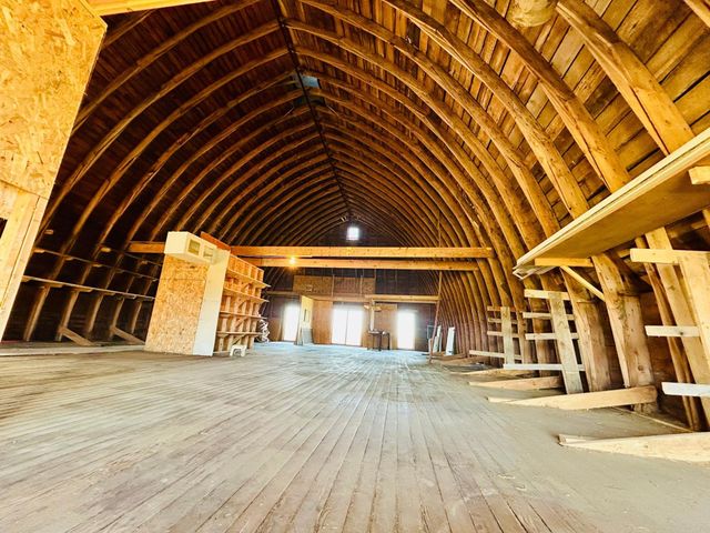 23245 County Highway 35, Sverdrup Twp, MN 56586