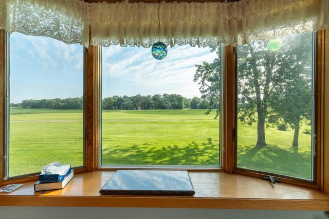 23245 County Highway 35, Sverdrup Twp, MN 56586