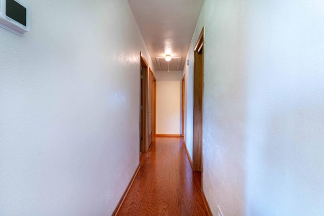 23245 County Highway 35, Sverdrup Twp, MN 56586