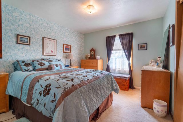 23245 County Highway 35, Sverdrup Twp, MN 56586