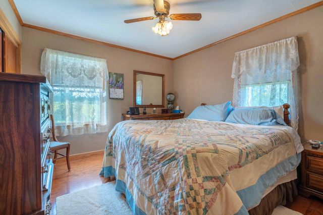 23245 County Highway 35, Sverdrup Twp, MN 56586