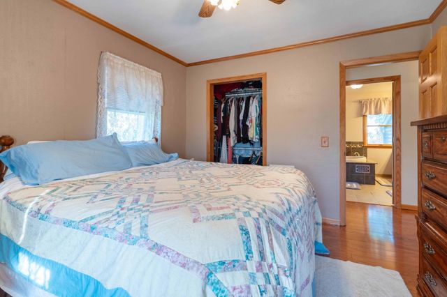 23245 County Highway 35, Sverdrup Twp, MN 56586