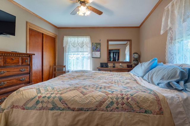 23245 County Highway 35, Sverdrup Twp, MN 56586