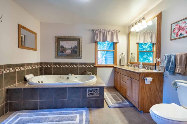 23245 County Highway 35, Sverdrup Twp, MN 56586