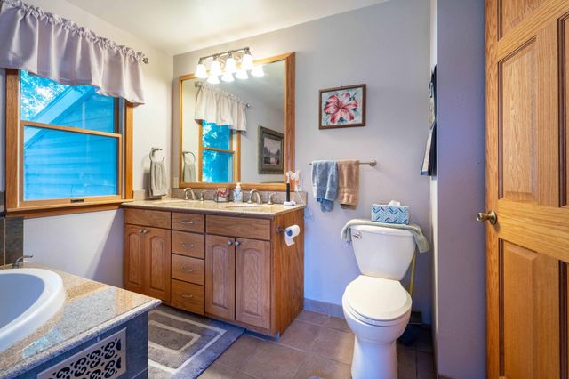 23245 County Highway 35, Sverdrup Twp, MN 56586