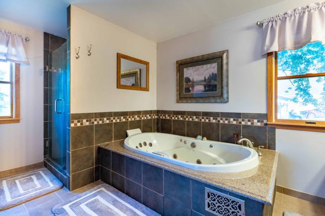 23245 County Highway 35, Sverdrup Twp, MN 56586