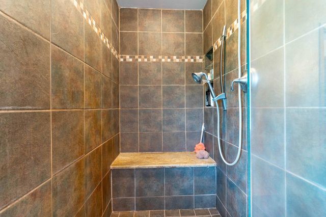 23245 County Highway 35, Sverdrup Twp, MN 56586