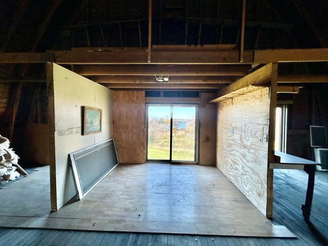 23245 County Highway 35, Sverdrup Twp, MN 56586