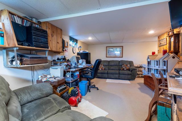 23245 County Highway 35, Sverdrup Twp, MN 56586