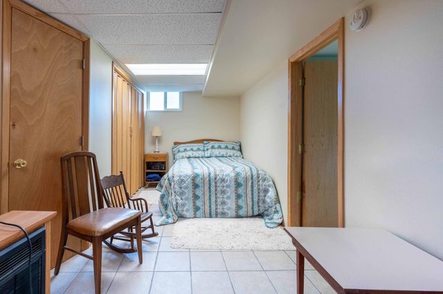 23245 County Highway 35, Sverdrup Twp, MN 56586