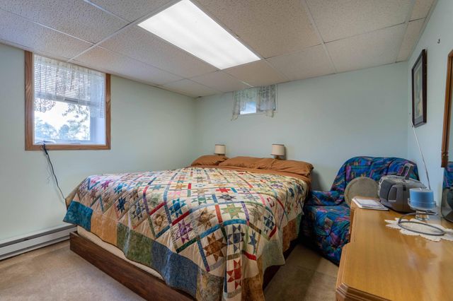 23245 County Highway 35, Sverdrup Twp, MN 56586